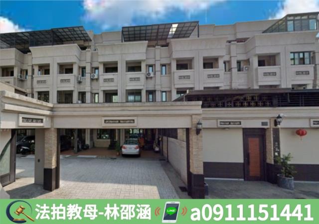 東港法拍透天-3