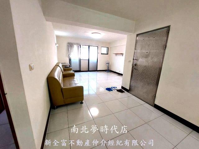 台南華廈-4