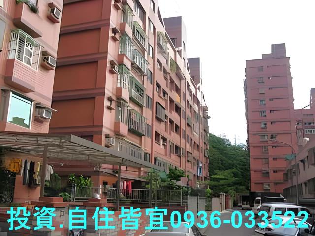 新北大樓法拍-3