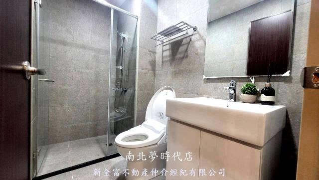 台南大樓-12