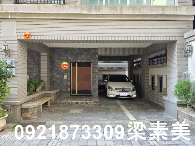 台南東區透天-2