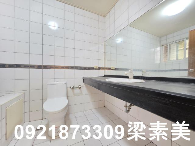 台南東區透天-9