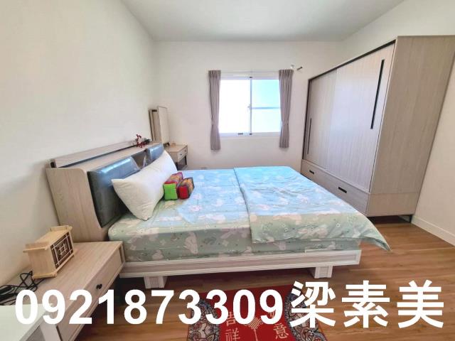 台南南區公寓-5
