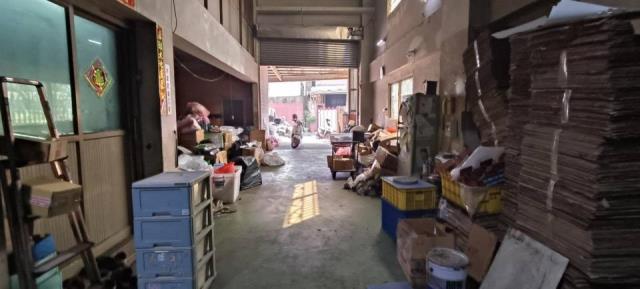 永康廠房-4