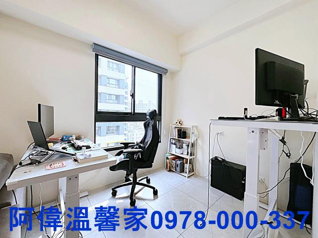 竹東大樓-7