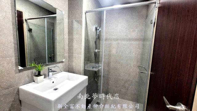 歸仁大樓-14