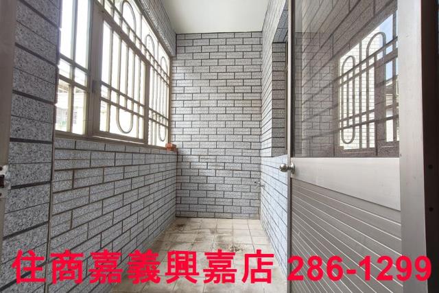 西區別墅-7