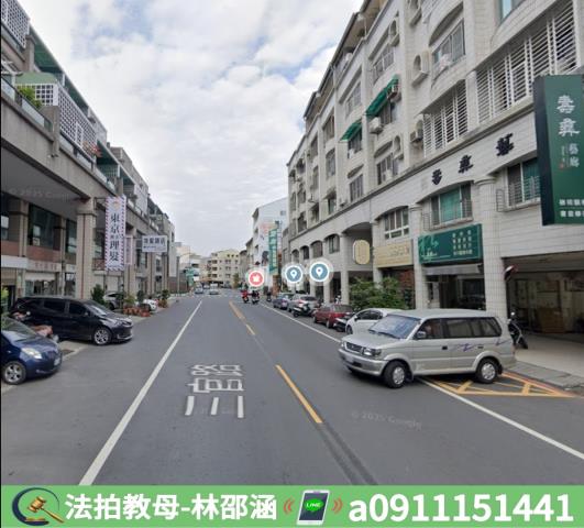 台南公寓法拍-5