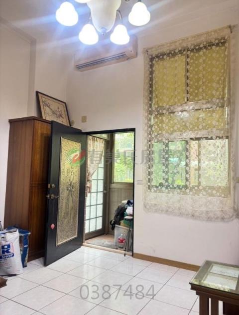 新北華廈-1