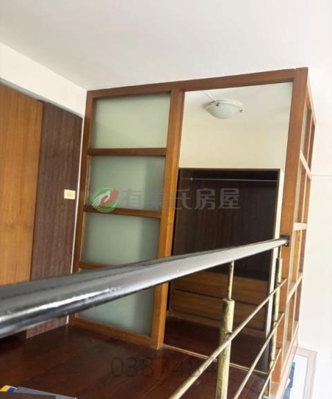 新北華廈-9