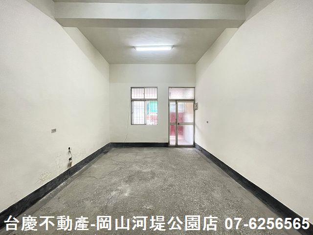 高雄透天-2