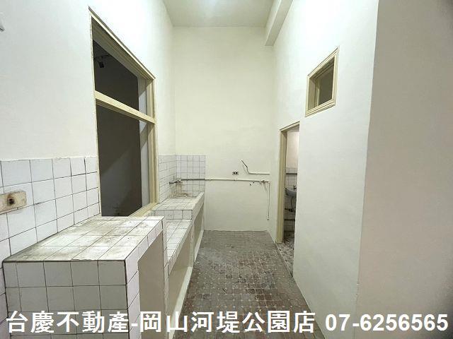 高雄透天-3