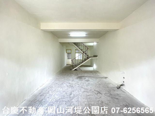高雄透天-6
