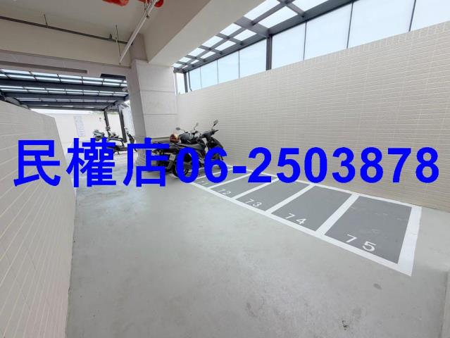 台南華廈-9