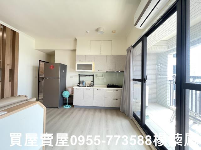 高雄岡山大樓-5