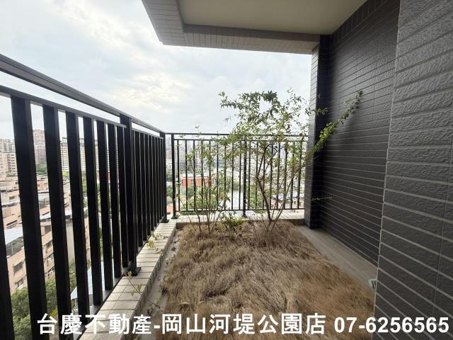 高雄仁武大樓-12