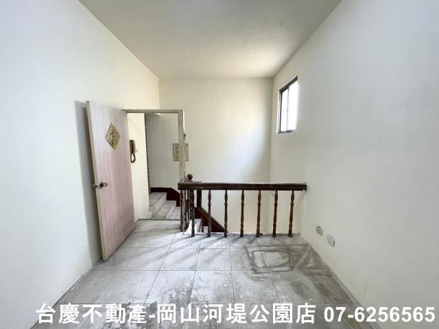 高雄湖內透天-13