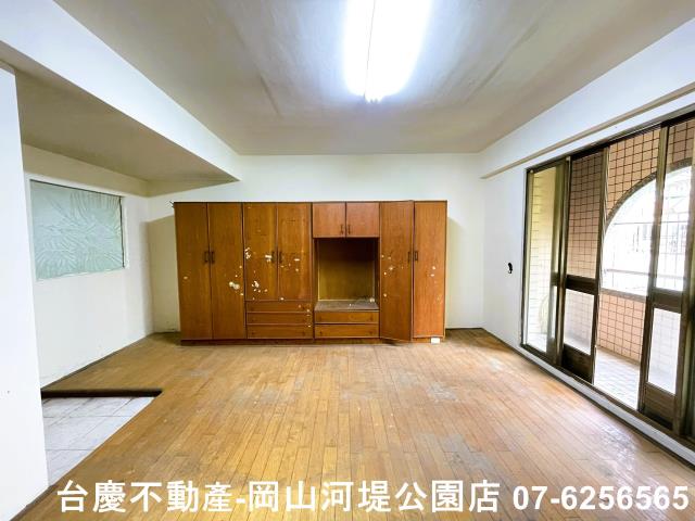 高雄湖內透天-7