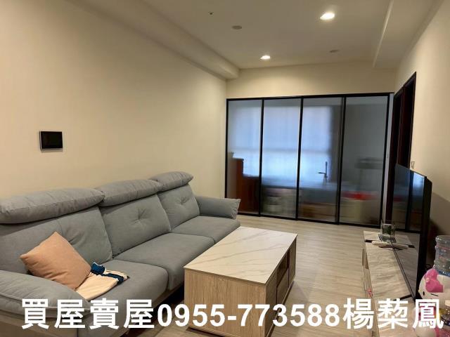 高雄岡山大樓-1