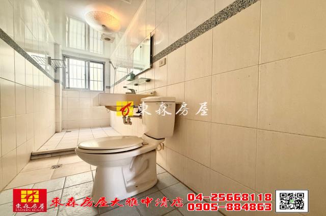台中大雅透天-7
