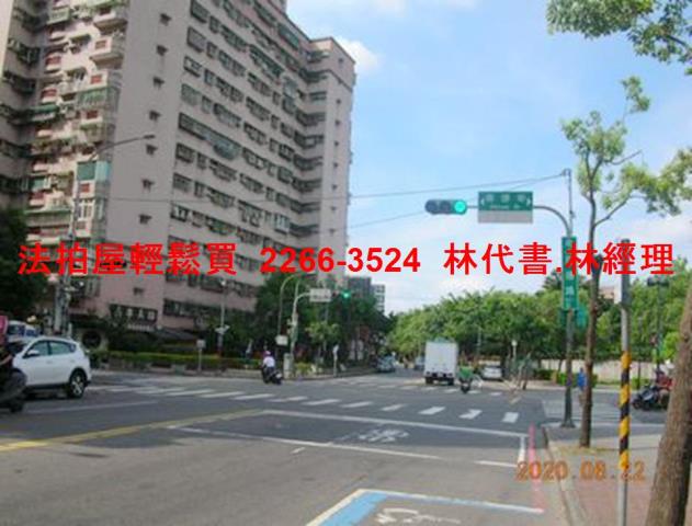 新北中和大樓法拍-10
