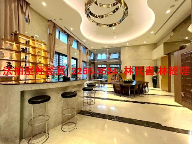五股法拍大樓-6