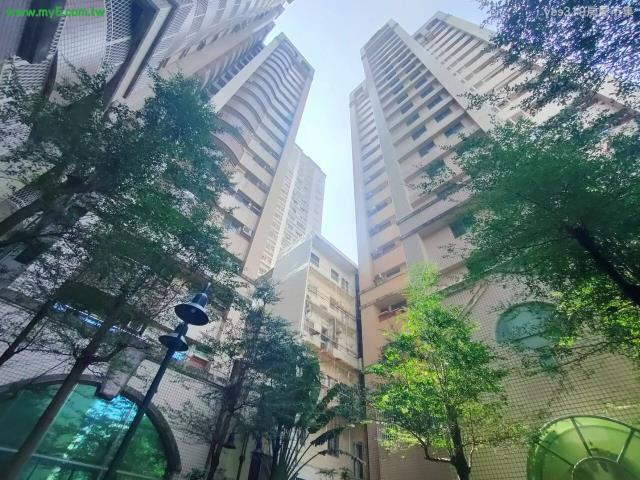 三民區大樓-1