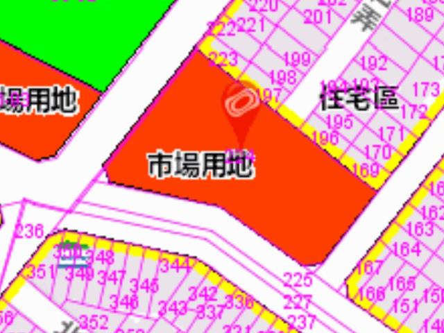 北區大樓拍賣-8