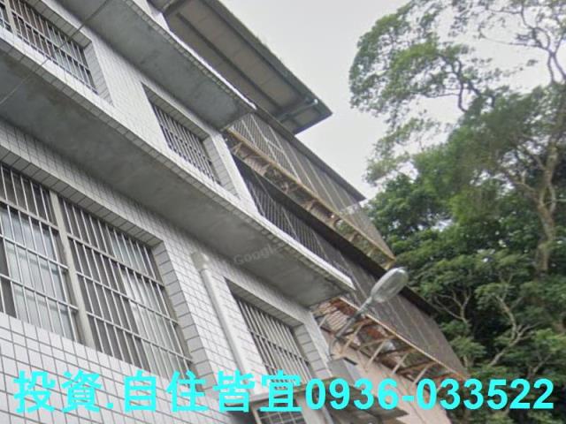三峽法拍公寓-2