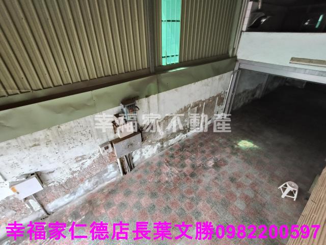 仁德廠辦-14
