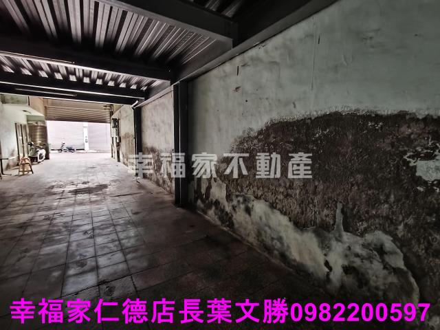 仁德廠辦-6