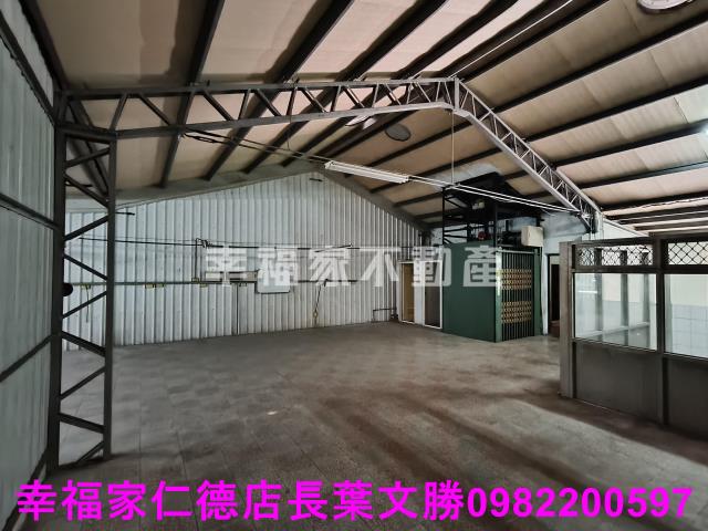 仁德廠辦-9