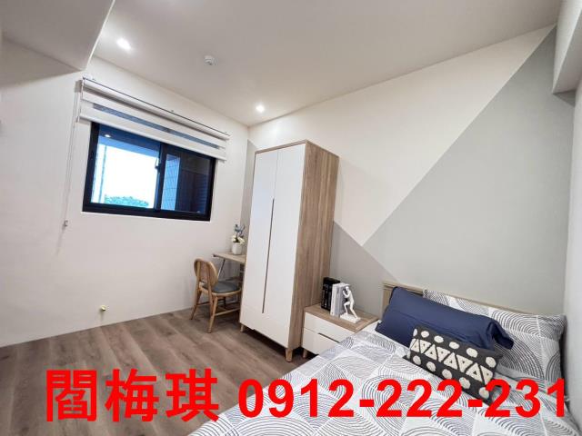 歸仁大樓-9
