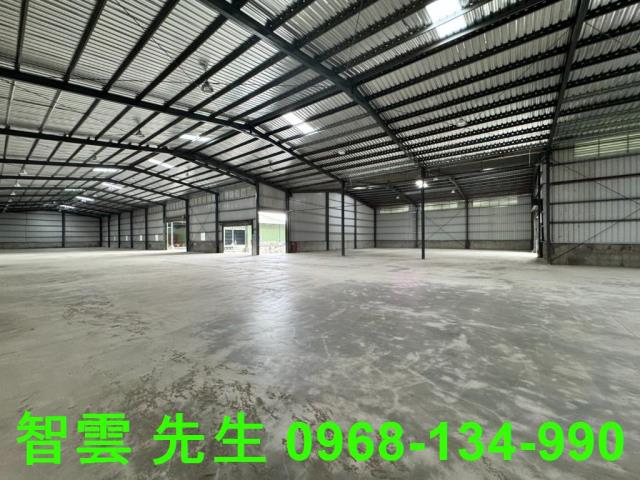 新北倉庫-3