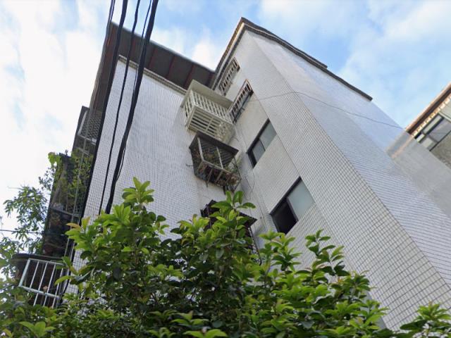 新北拍賣公寓-4