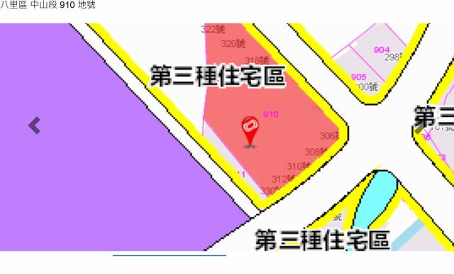 新北拍賣大樓-11