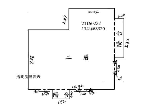新北拍賣大樓-9
