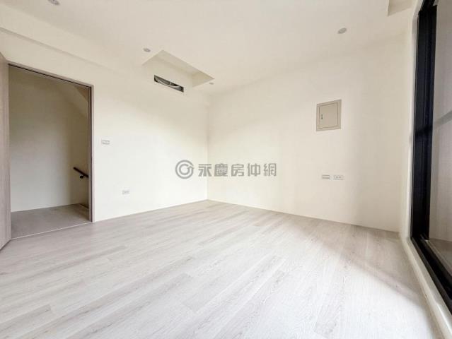 高雄楠梓透天-7