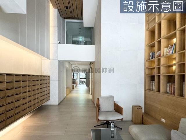 高雄苓雅大樓-13