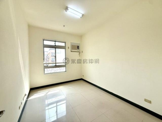 高雄鳳山大樓-8