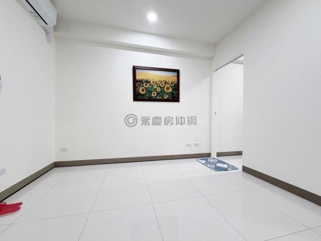 高雄鳳山大樓-14