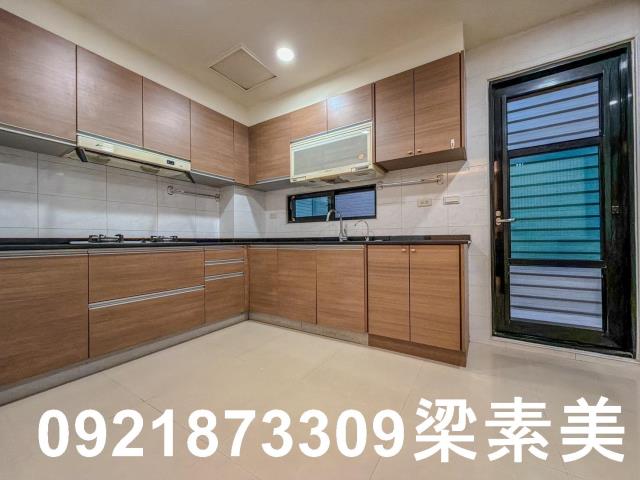台南永康透天-5