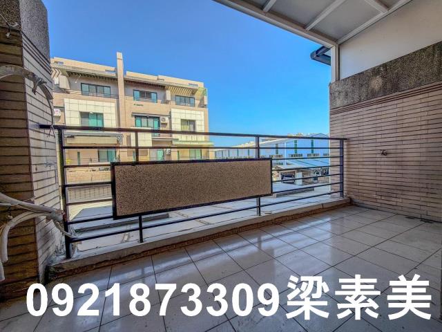 台南永康透天-9