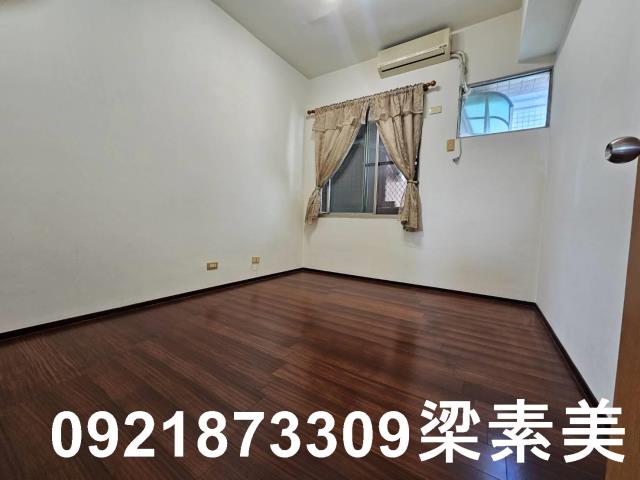 台南永康華廈-10
