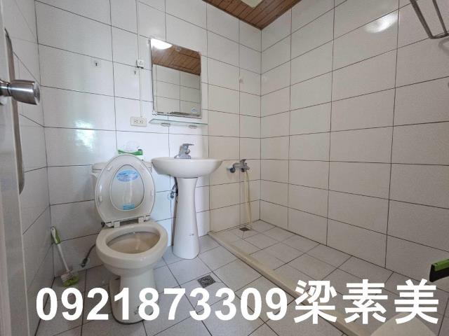 台南永康華廈-3