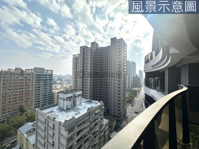 高雄左營大樓-8