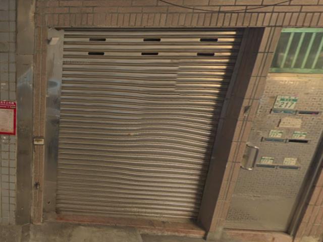 三重公寓法拍-1