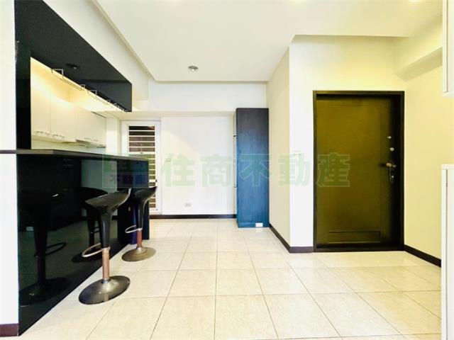 鳳山大樓-7
