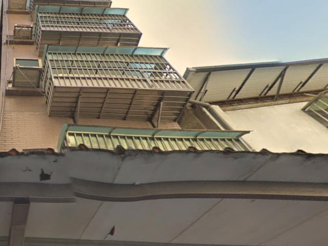 三重法拍公寓-3