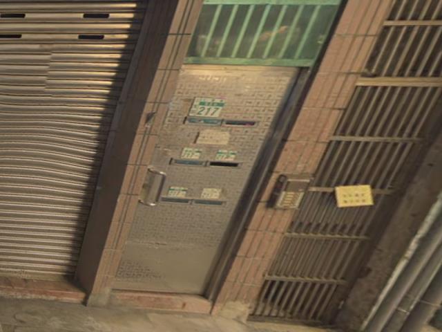 三重法拍公寓-4
